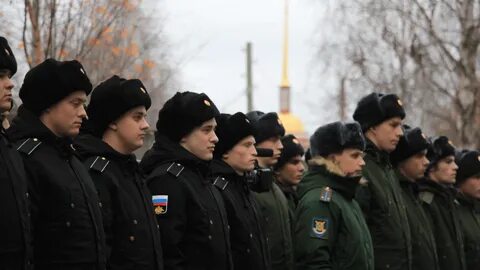Срочник 2