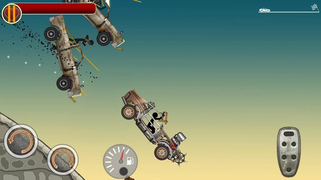 Игра стикмен 2. 2 destruction. Stickman annihilation 2. Стикмен steam. Игры стикмен стрелялки.