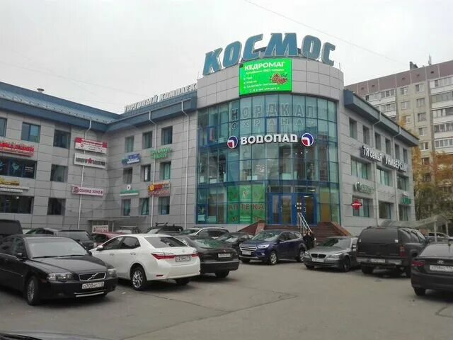 Каламбур просп авиаконструкторов 5 корп 2 фото просп. Авиаконструкторов, 3 корпус 2 Санкт-Петербург