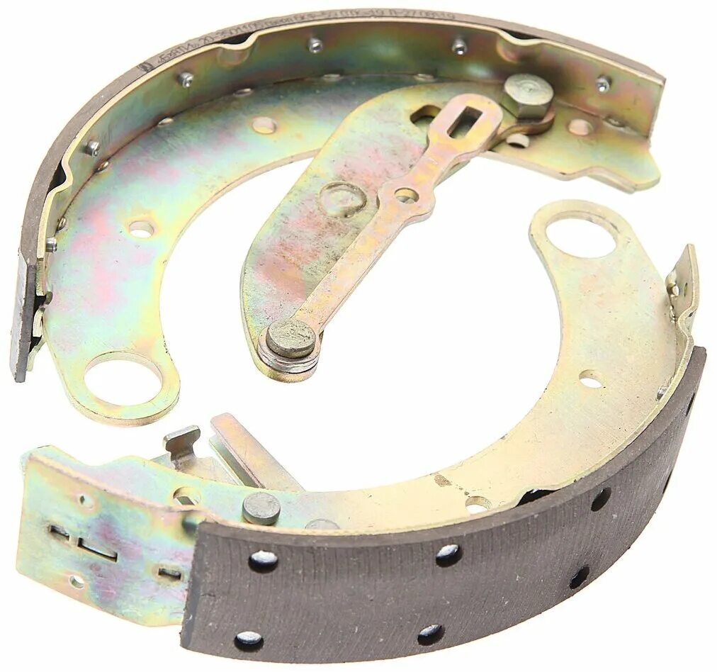 колодки тормозные уаз-3163 патриот задние 4. задние тормозные колодки уаз патриот 2017. задние тормозные колодки уаз патриот 2017. колодки тормозные задние уаз. колодки тормозные задние уаз 3163-3502082.