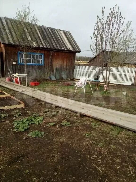 Погода в челябинске сегодня. Погода новый уренгой. Погода в сургуте. Погода новый уренгой. Погода на неделю.