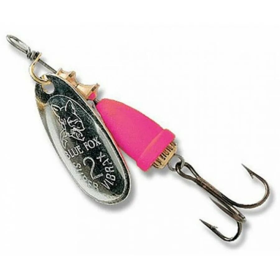 Вертушка blue fox. Блесна blue fox bff-5 sfr. блесна blue fox bff-3 sfp. блесна blue fox blc4 long cast. блесна blue fox bff-4 sfr.