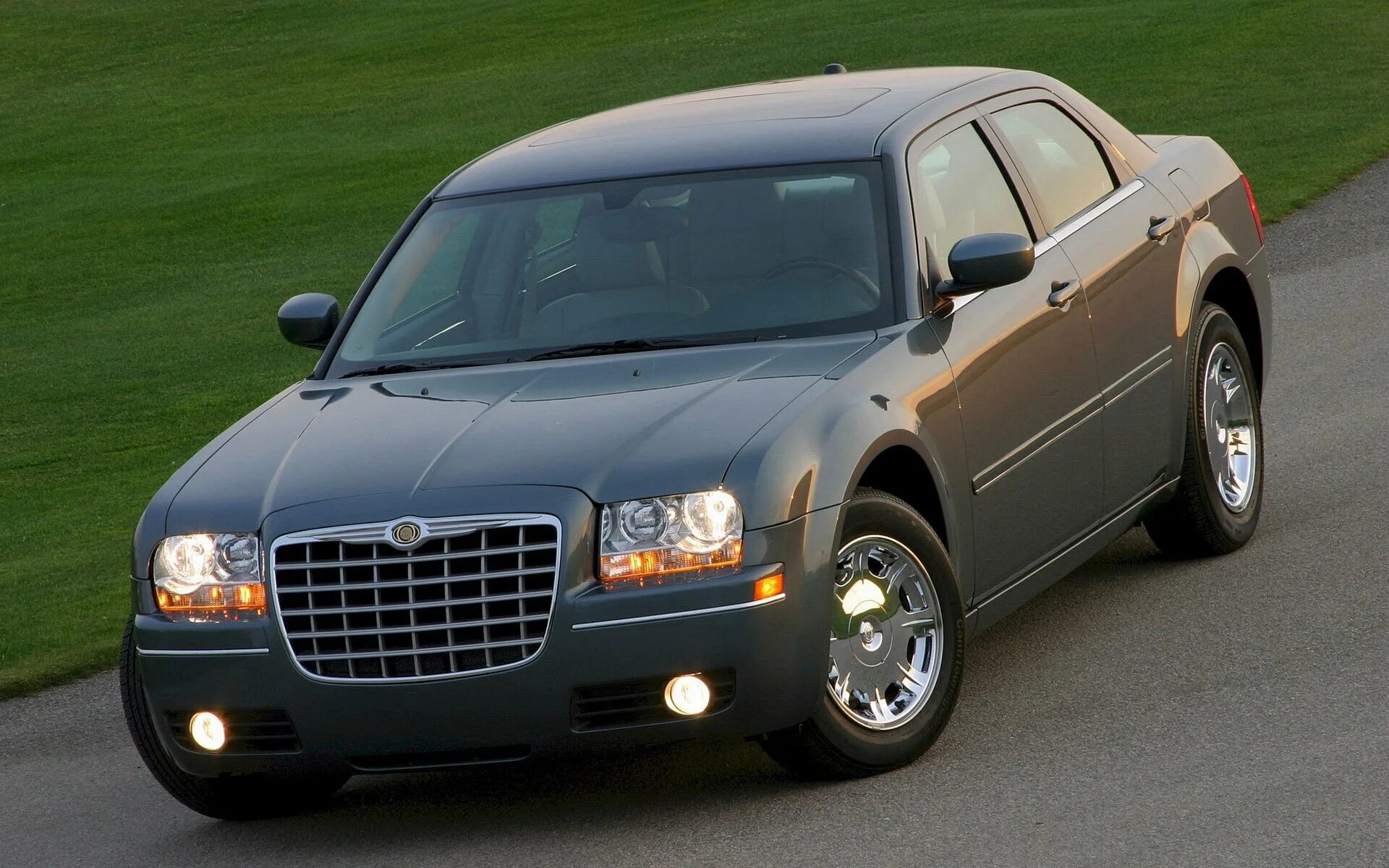 M c 2005. Chrysler 300c. chrysler 300c 2004. chrysler 300c 2005. chrysler 300 2005.
