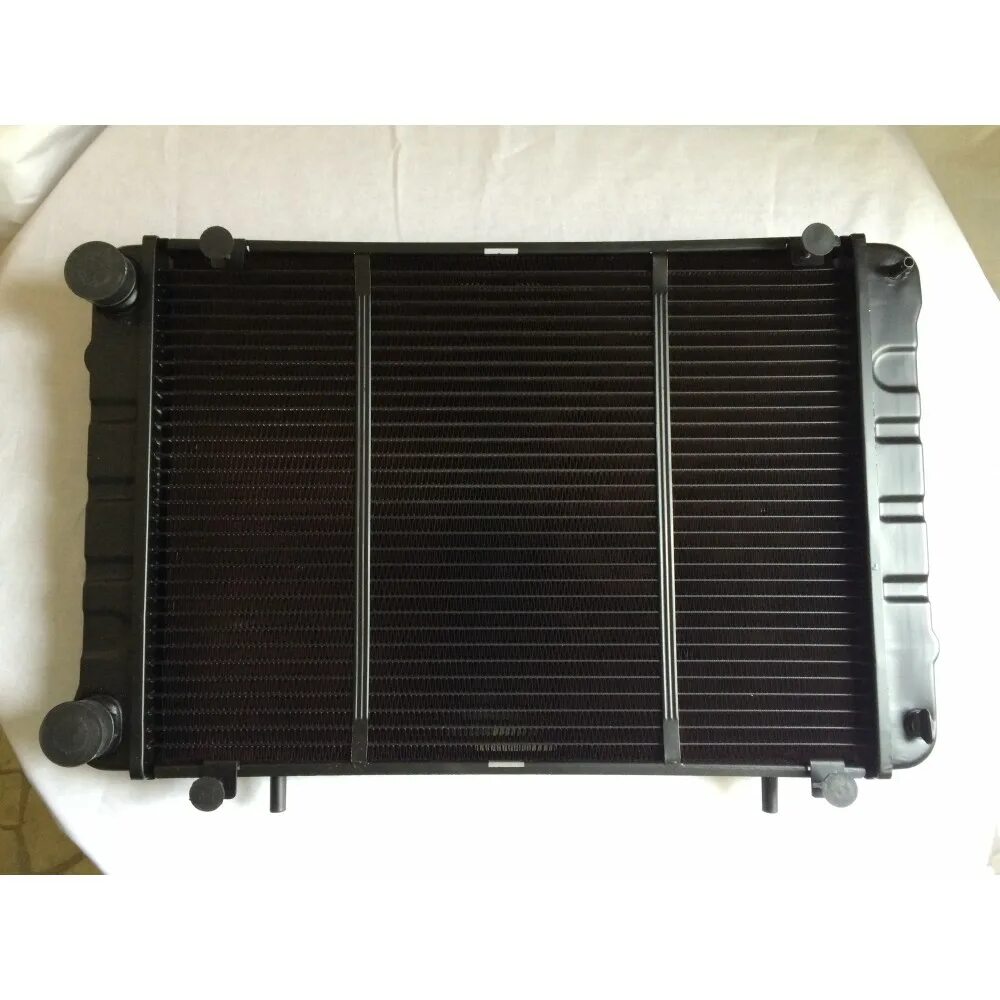 1301010-21 радиатор охлаждения газель. радиатор газ 3302 алюминиевый. радиатор газель 4216. радиатор газель-бизнес дв. радиатор газ 3302 медный 3-х рядный.