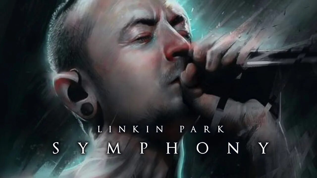 Battle Symphony Linkin Park. Симфония линкин. Symphony Park. Симфония линкин парк Красноярск. Battle symphony