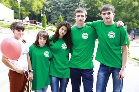 Сайт техникума пятигорск
