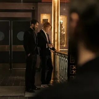 У сережи и олега вместе 345