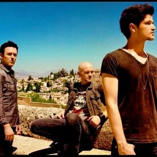 Script will
