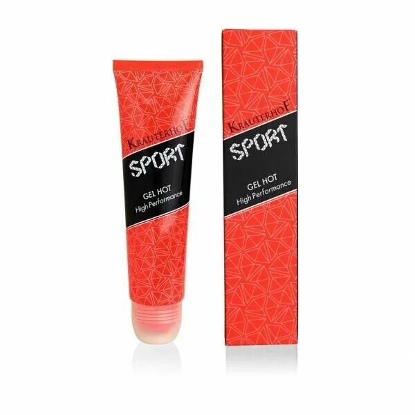 BB hot Gel 150ml. Krauterhof Sport Gel hot. Краутерхоф спорт гель. Спортивный согревающий гель. Sports gel