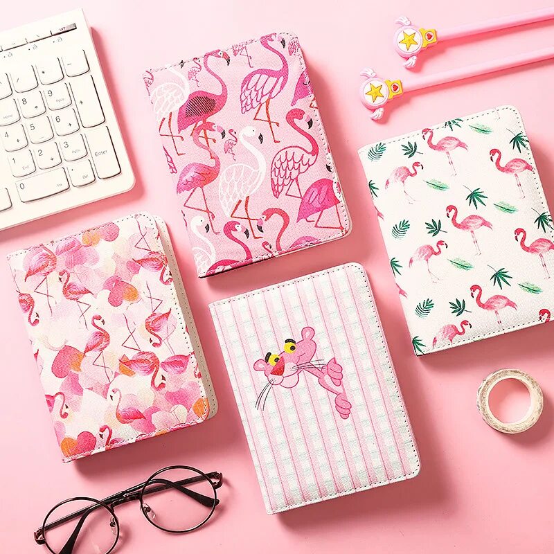 Py notebook