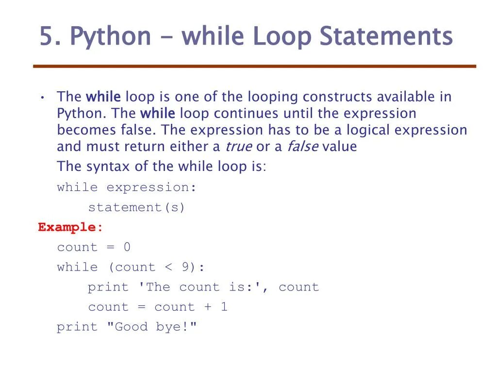 Операторы условий в python. Оператор while в питоне. Цикл while и if в питоне. Оператор цикла while питон. Цикл do while в питоне.