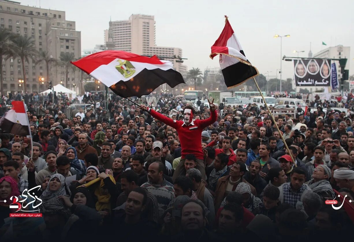 Теракт в аэропорту домодедово 24 января 2011 года. Каир площадь тахрир фото. 24. Революция в египте 2011. 25 января 2011 год.