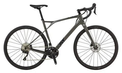 Велосипед gt grade