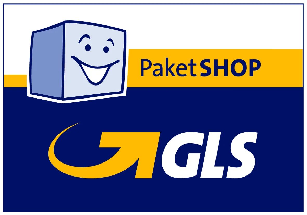 Логистика. Gls parcel. Gls доставка. Почтовые курьеры. Gls delivery.