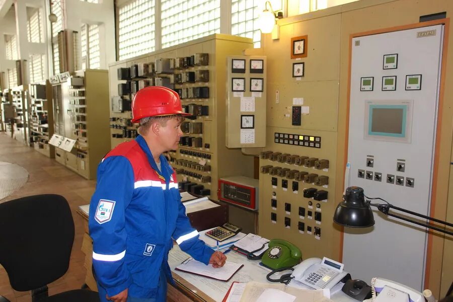 Управляющий каскад. Каскад выгских гэс. управление каскада выгских гэс. управление каскада выгских гэс каменный бор.