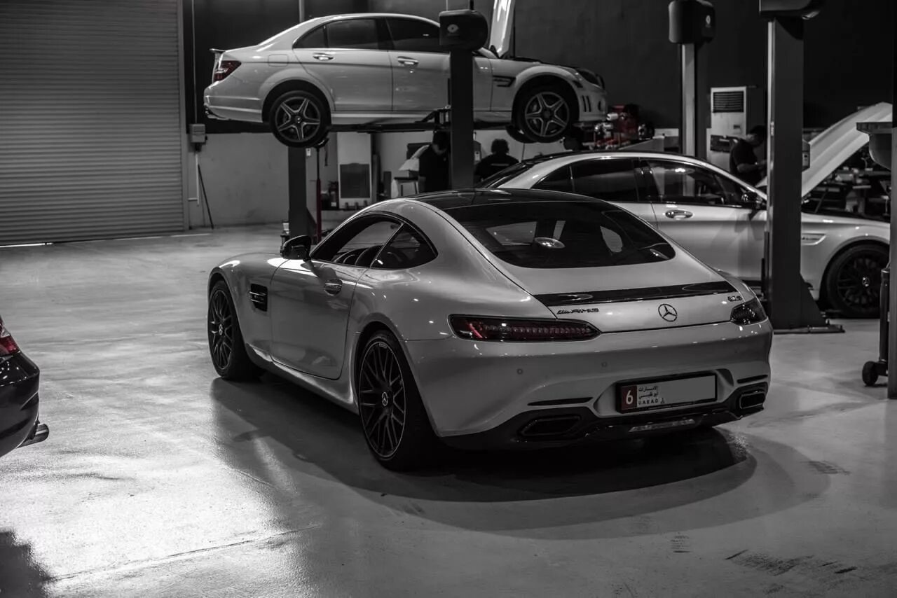 Benz performance. Mercedes-amg gt c performance. amg gtr выхлоп. c63 pp performance. pp performance.