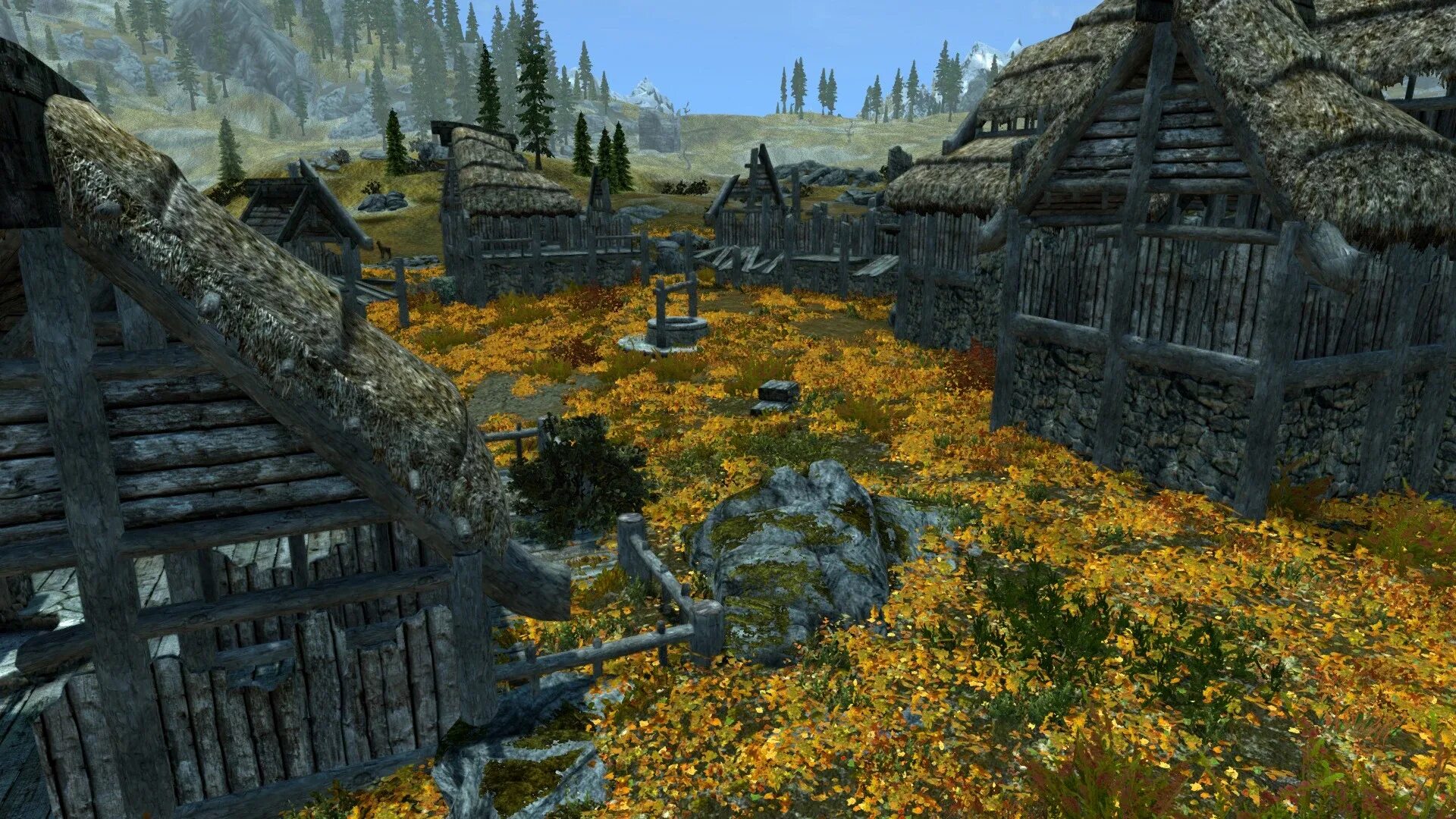 Skyrim переработка. Таверна в солитьюде скайрим. Таверна в рорикстеде скайрим. Таверна "вайлмир", айварстед. Скайрим красивые локации.