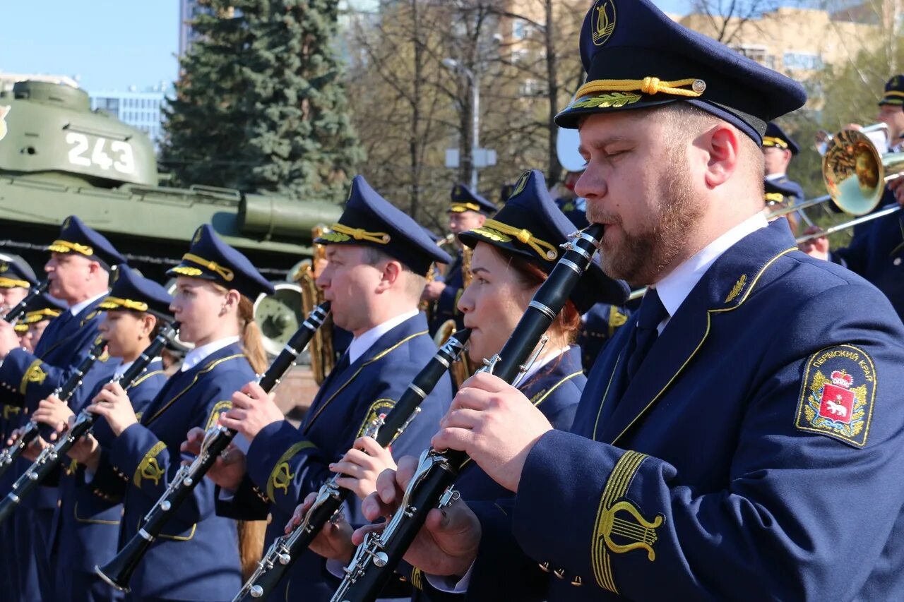 Пермский оркестр. Пермский Губернский оркестр. Пермский Губернский военный оркестр. Пермский оркестр Пермь.