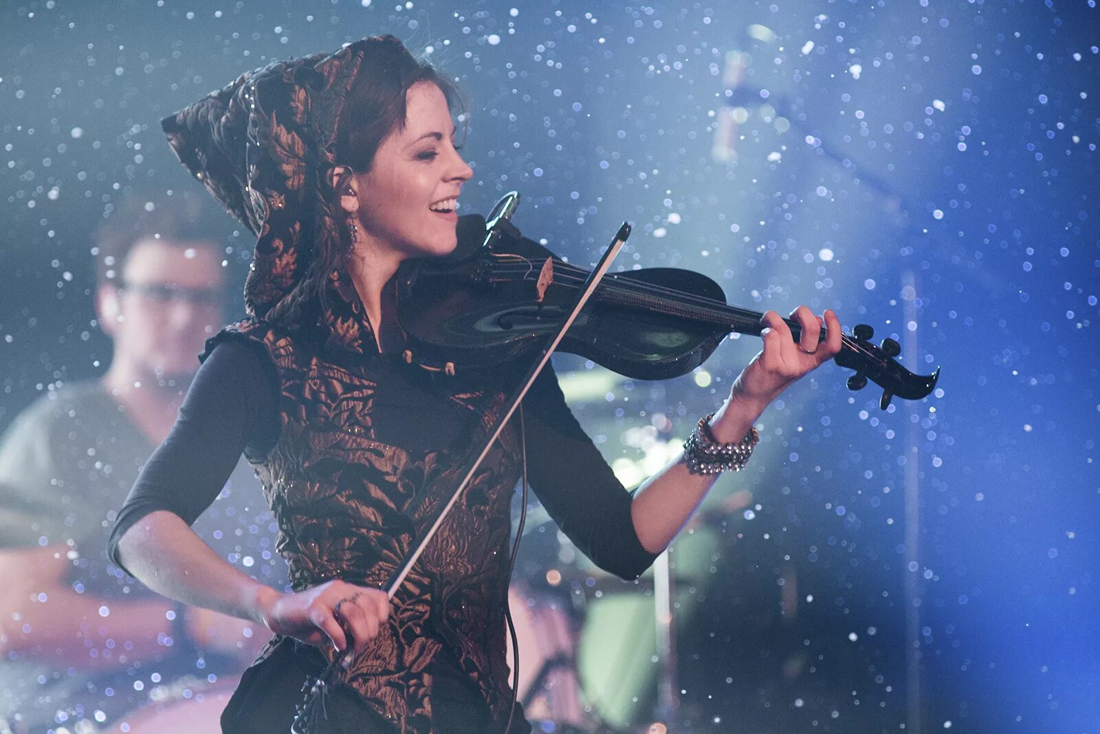 Скрипку исполняли. Lindsey Stirling. Скрипка Линдси Стирлинг. Линдси Стирлинг 2021. Скрипач Lindsey Stirling.