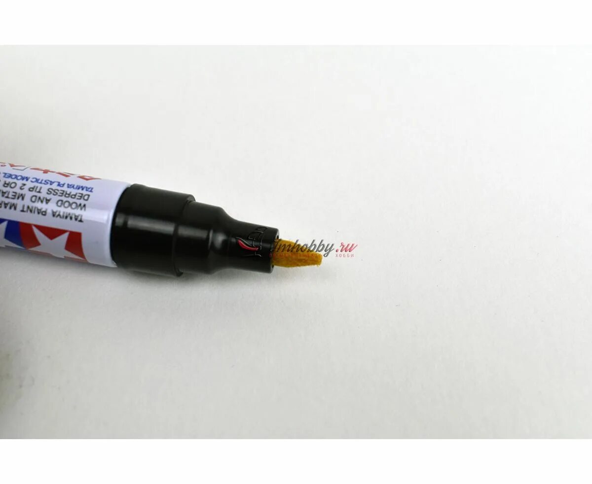 маркер edding 750/8 cr. матовый маркер. матовые маркеры. маркер текстовыделитель edding 345 набор. Edding маркер (400), розовый.