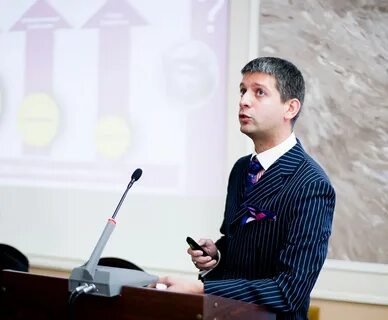 Юридическое образование представителя