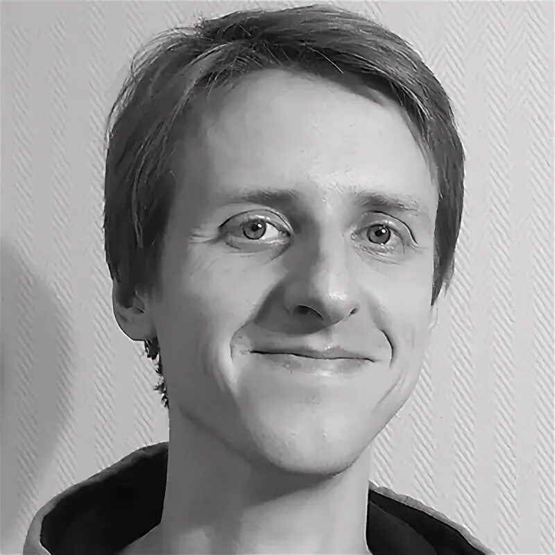 Создатель столбцы