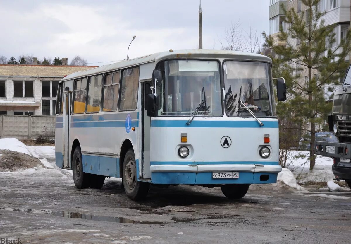 Автобус иваново южа на сегодня. Автобус иваново южа. Паз 4234-05. Автостанция шуя. 13 автобус иваново.