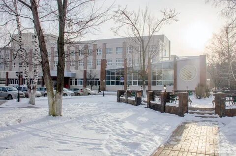 Тольятти педагогический институт