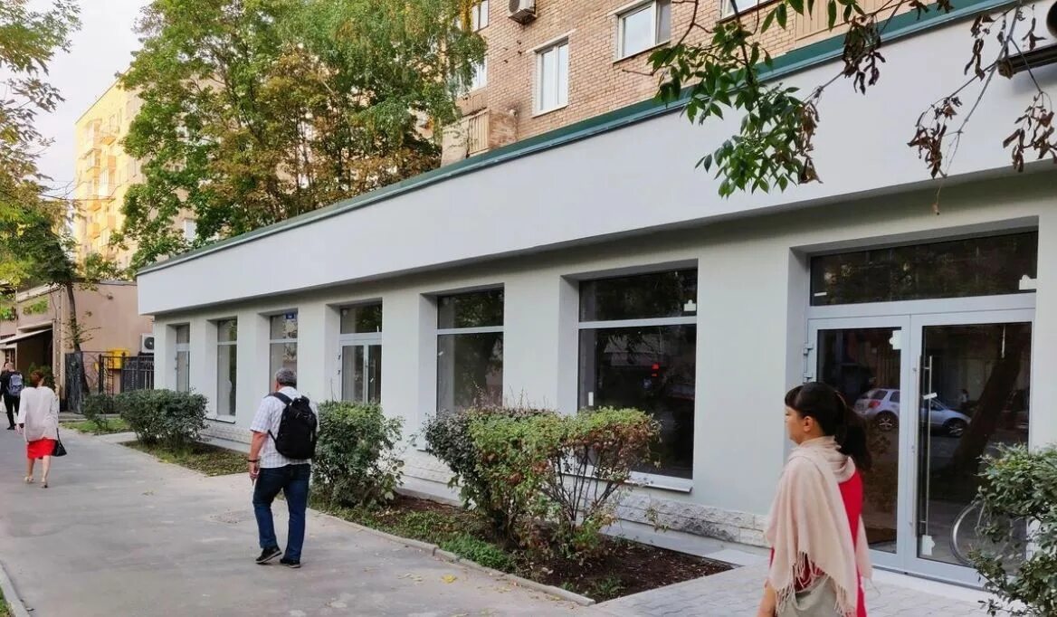 Вакансии шаболовская. Новые черемушки метро. Станция шаболовская. Loft пространство аквамарин. Москва м шаболовская.