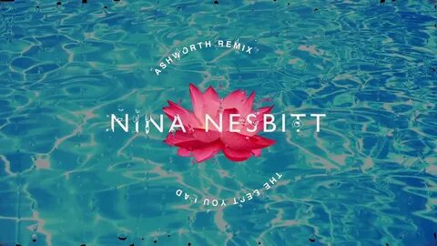 Nina remix
