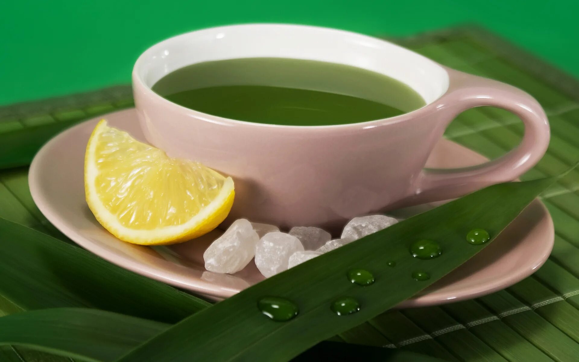 Чай с лимонной кислотой. Зеленый чай. Зеленый чай с лимоном. Чашка чая. Лимон Чой.