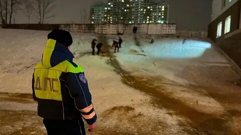 Публично тг