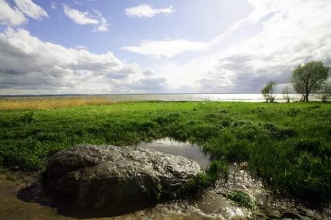 Переславль залесский синий камень легенда