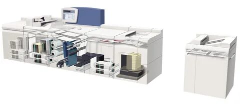 Product systems