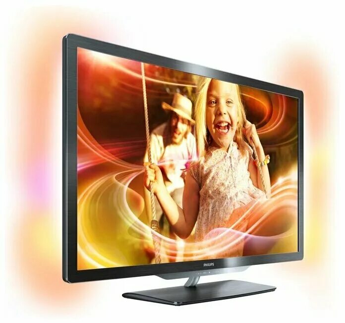 Какого года телевизор филипс. Телевизор philips 32 pfl. Какого года телевизор филипс. Philips 42pfl3606h. Телевизор philips 40pfl.