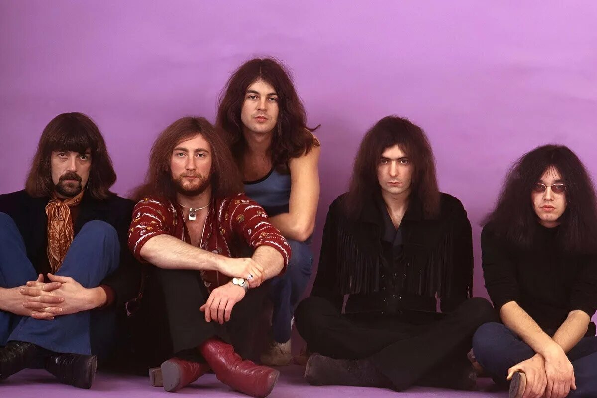 Ди перпл. Группа дип перпл. Группа Deep Purple 1970. Группа дип перпл 1970. Состав группы дип Пепл.