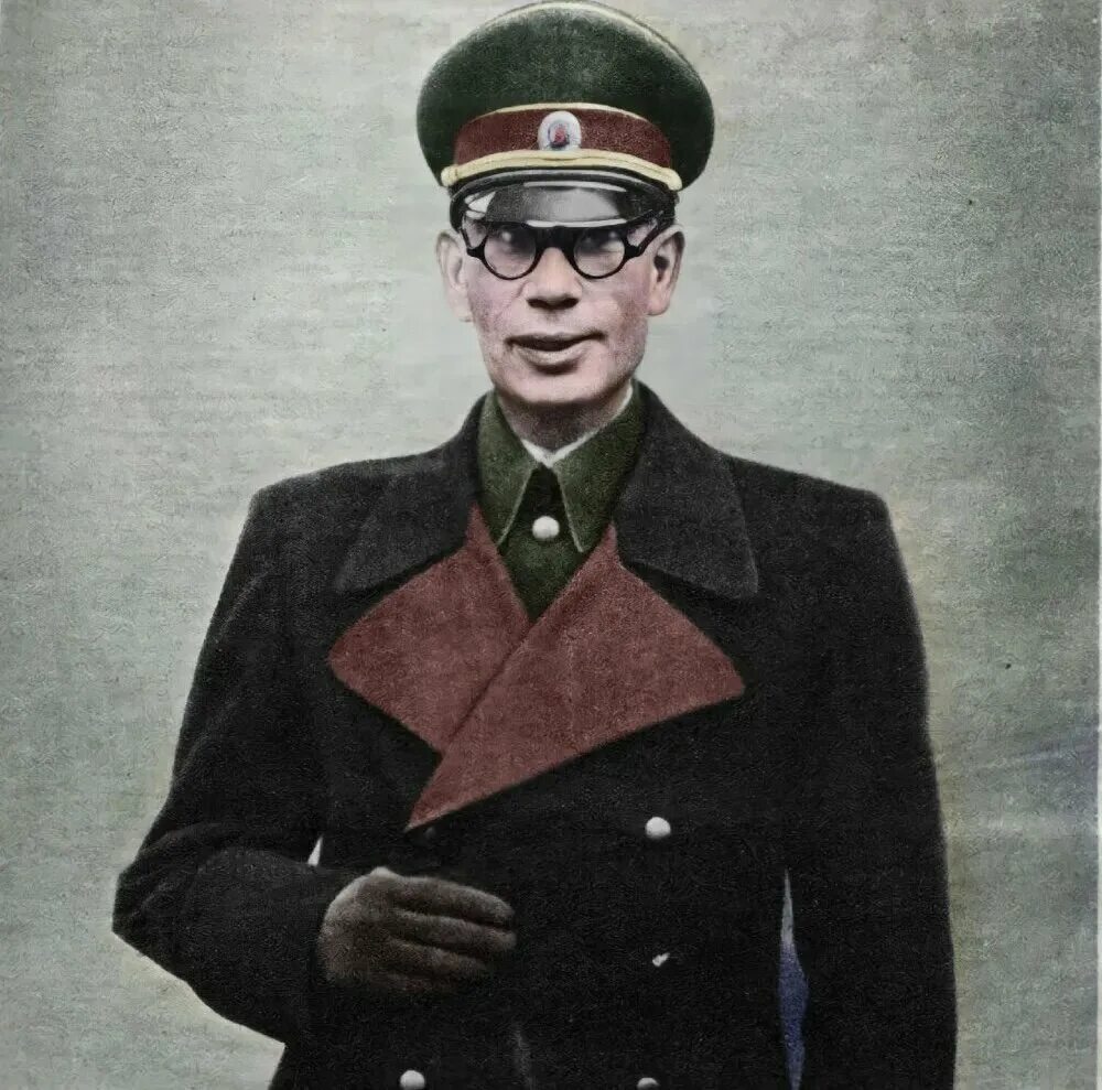 Письмо советского генерала Власова сегодня звучит рефреном из уст Пригожина и ег