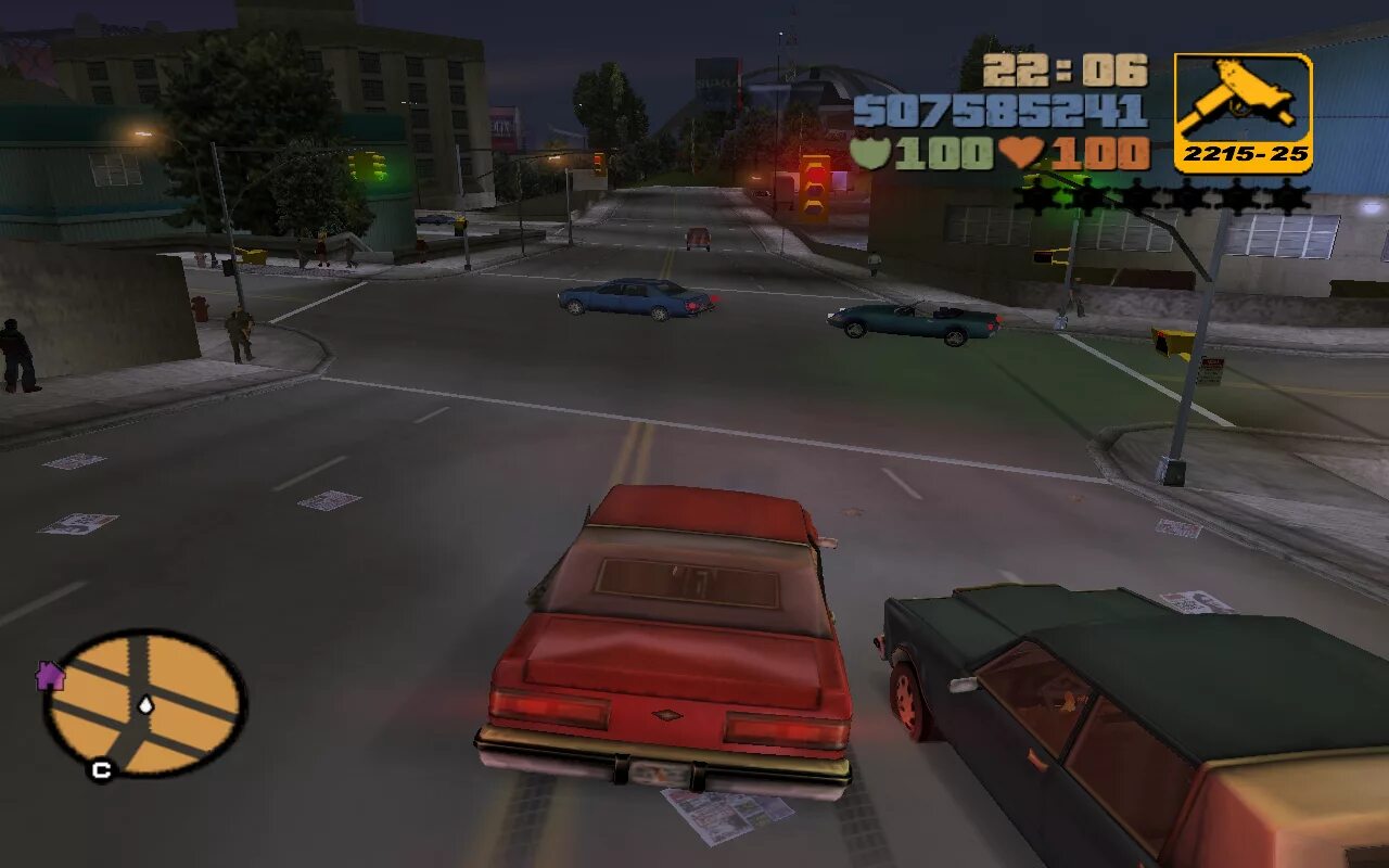 Гта 3 32 бита. Grand theft auto 3 liberty city. liberty city gta 3. либерти сити из гта 3. гта 3 город либерти сити.