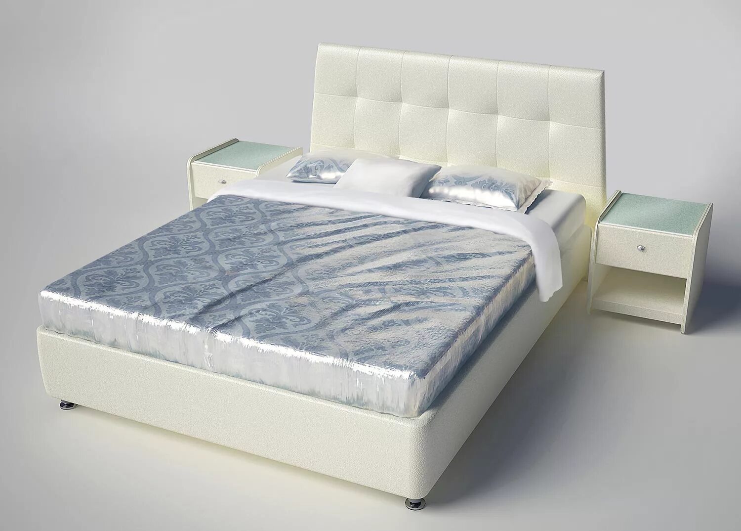 Аскона greta 180x200. Кровать аскона 160х200. Кровати с матрасом аскона каталог. Кровать аркадия аскона. Кровать аскона 160х200.