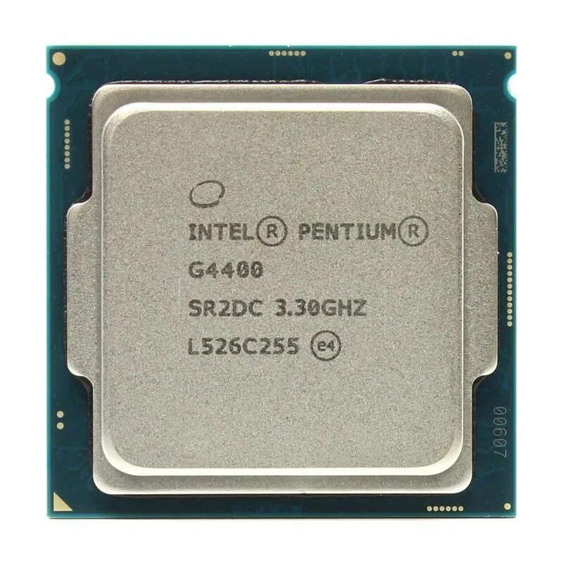 Core i3 сколько ядер. Процессор Intel Core i5-4590 Haswell. Интел i5 4670. I3 4160. I3-4160 3600 MHZ.
