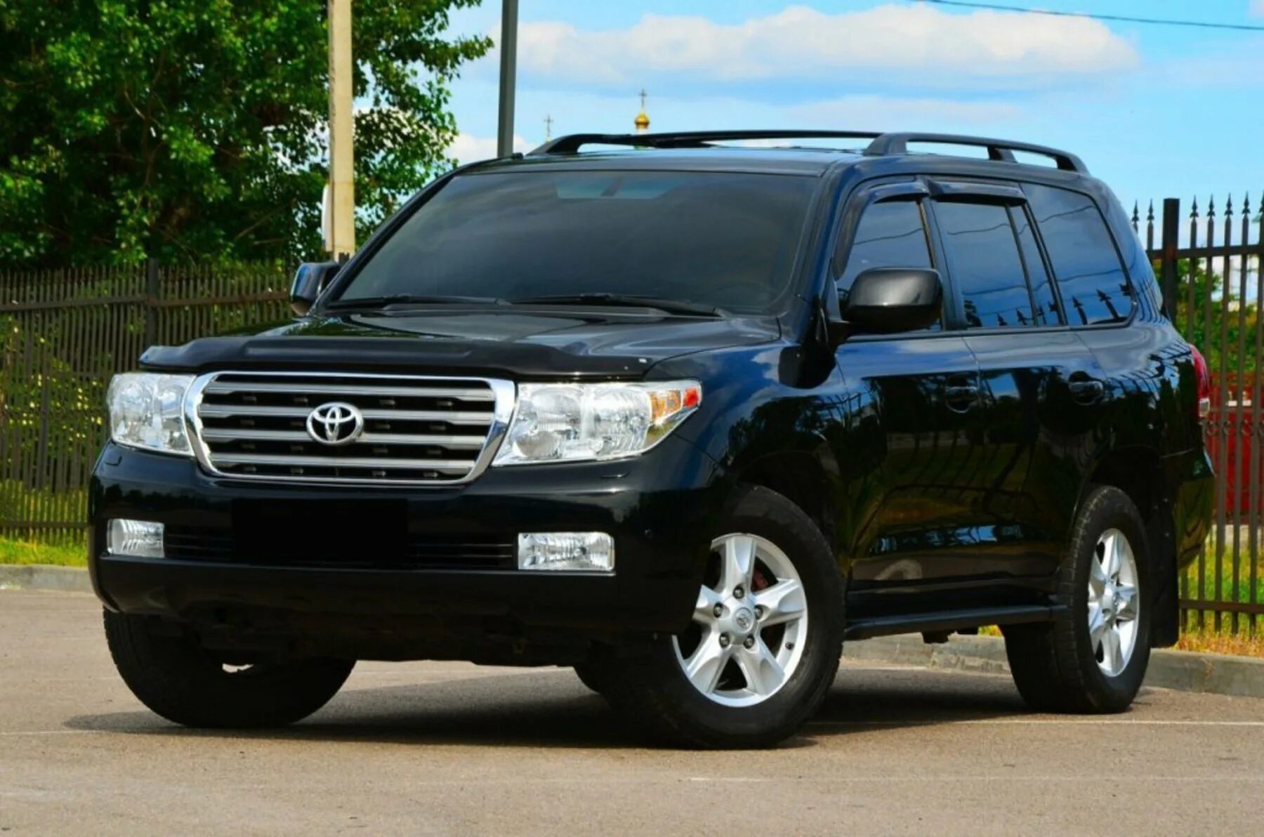 Toyota land cruiser 200 2008. тойота ленд крузер 2008 дизель. Cruiser 200 2008. ленд крузер 200 2008 г. тех характеристики ленд крузер 200 2008г.