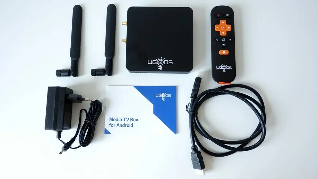 Ugoos sk1 4pda. Ugoos am6. ugoos am6 plus spdif. ugoos am6b plus комлект. ugoos приставка cx-a12.