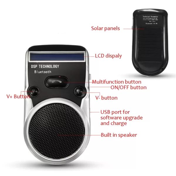 Dsp bluetooth. Dsp technology bluetooth. dsp technology bluetooth инструкция на русском. car bluetooth dsp technology инструкция на русском.