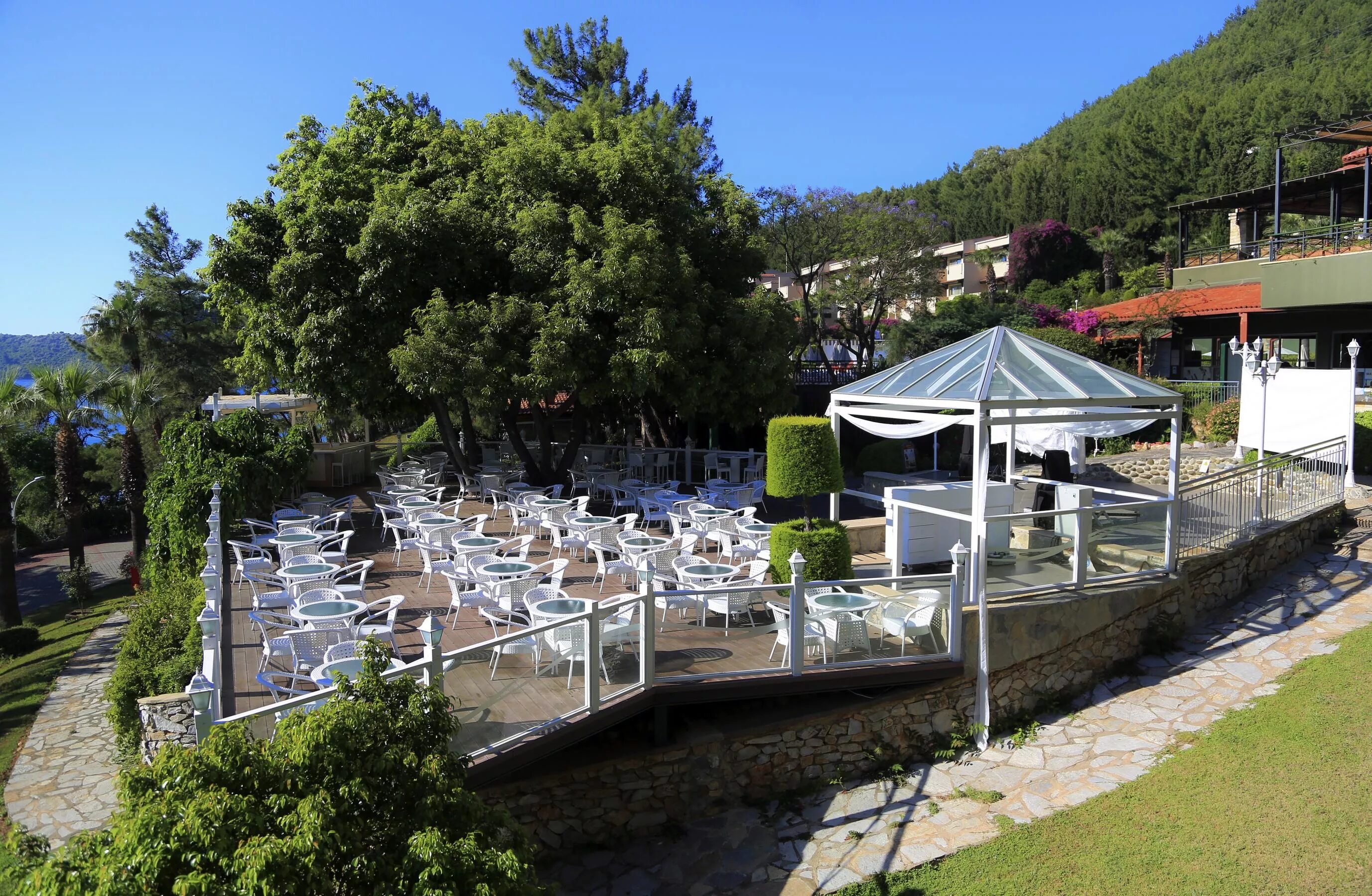 Лабранда марис. Лабранда марес мармарис. labranda mares marmaris 5. labranda mares (ex. grand yazici club mares) 5*. лабранда бодрум.