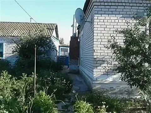 Посёлок береславка волгоградская область. Береславка. Посёлок береславка волгоградская область. Береславка волгоградская область погода на 10 дней. Береславка волгоградская область погода на 10 дней.