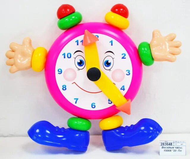 Веселые игрушки 4. Весëлые часы игрушка. Дидактическая игрушка Веселые часики. Развивающая игрушка Пластмастер Веселые часы. Мягкие весёлые часики-погремушка.