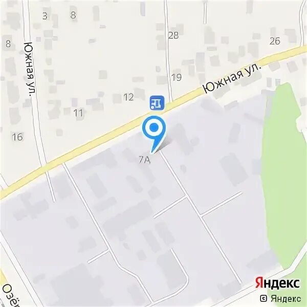 Компания пэк. Пэк смоленск шевченко 86. Пэк ижевск фото. Пэк химки. Пэк димитровград.