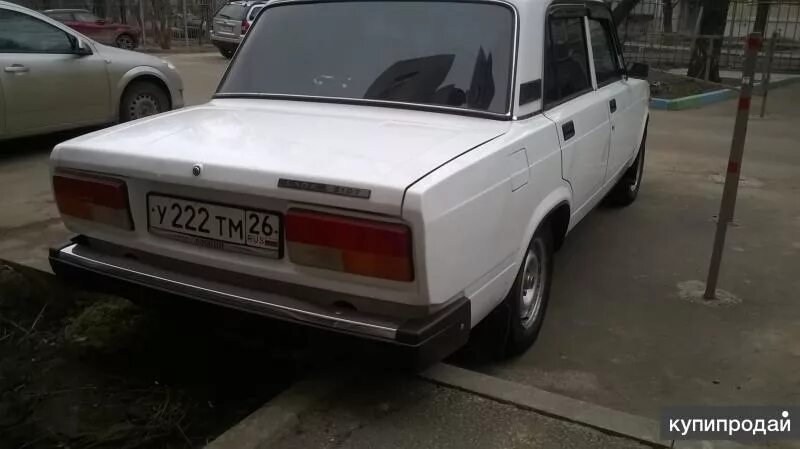 Ваз 222. Ваз 2101 цвет 222 желтый. Ваз 222. Ваз 2103 желтого цвета. Жигули ваз 2103 желтая.