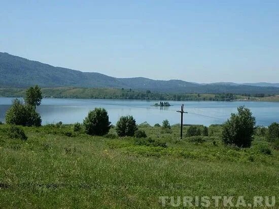 Рп5 белое алтайский. Алтайский край, село усть - белое. Рп5 белое алтайский. Рп5 белое алтайский. Усть белая алтайский край.