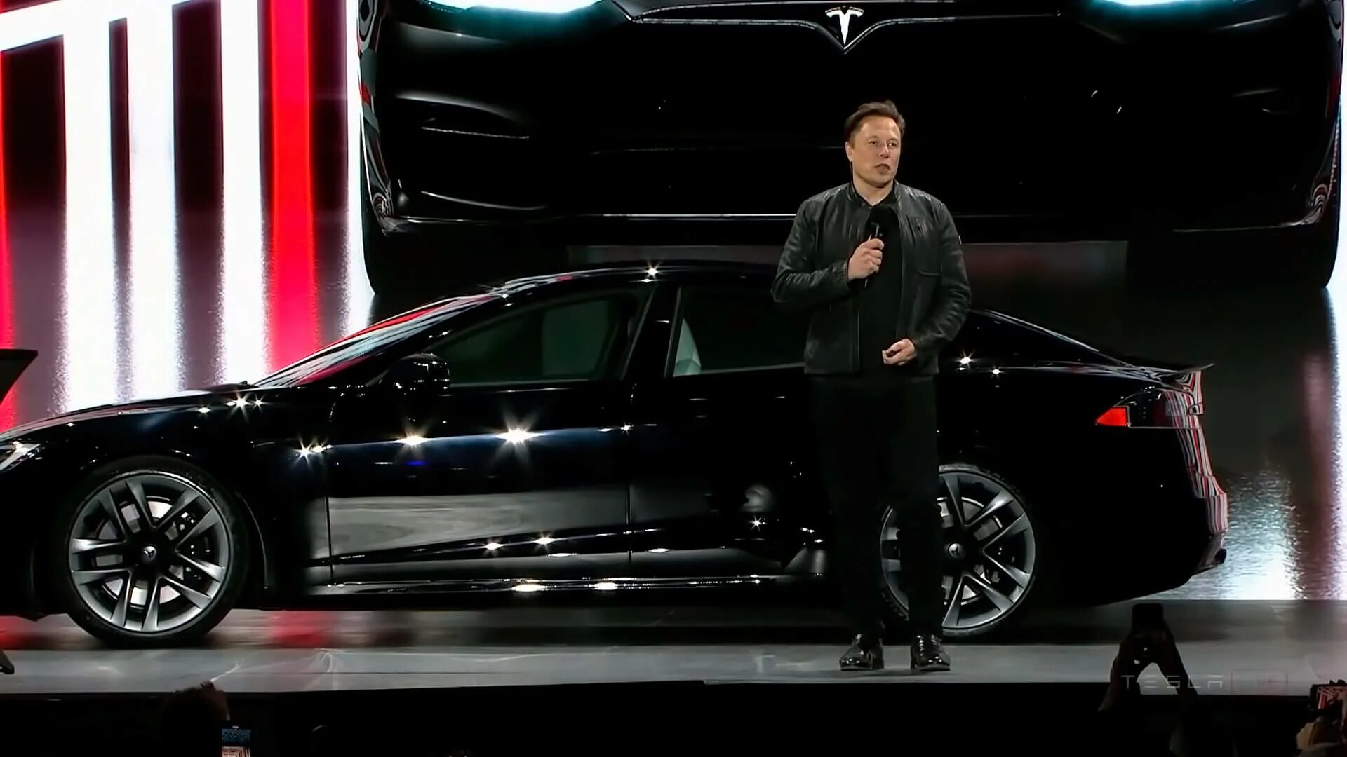 Тесла model s Plaid 2021. Tesla model s Plaid Илон Маск. Tesla model s Plaid 2021. Tesla Plaid 2022.